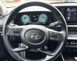 hyundai-bayon-2023-gasolina-998cc