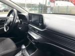hyundai-bayon-2023-gasolina-998cc