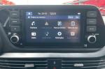 hyundai-bayon-2023-gasolina-998cc