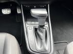 hyundai-bayon-2023-gasolina-998cc