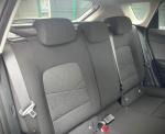hyundai-bayon-2023-gasolina-998cc