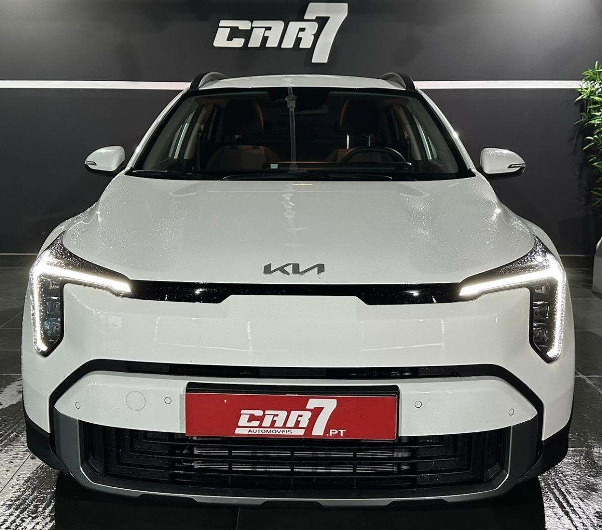 kia-stonic-2026-gasolina-998cc