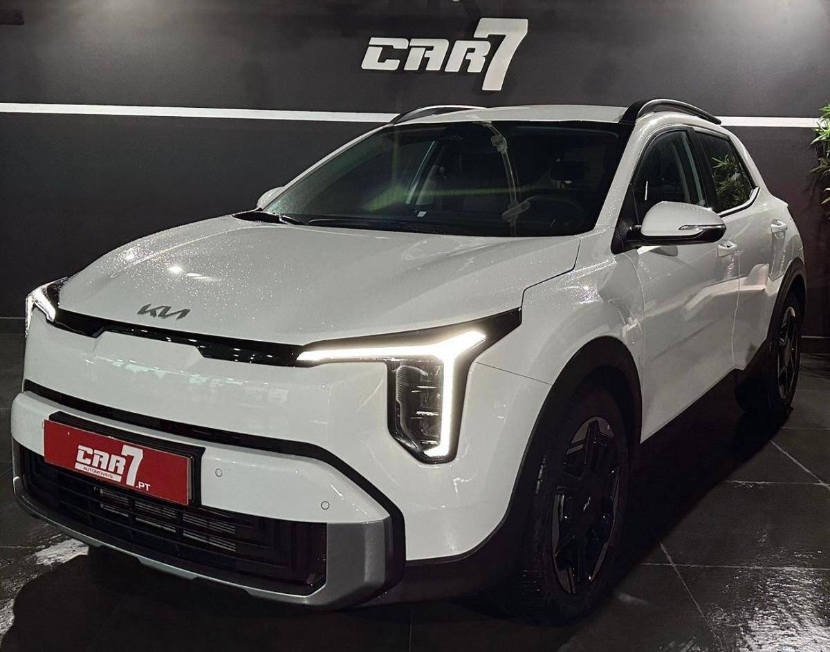 kia-stonic-2026-gasolina-998cc