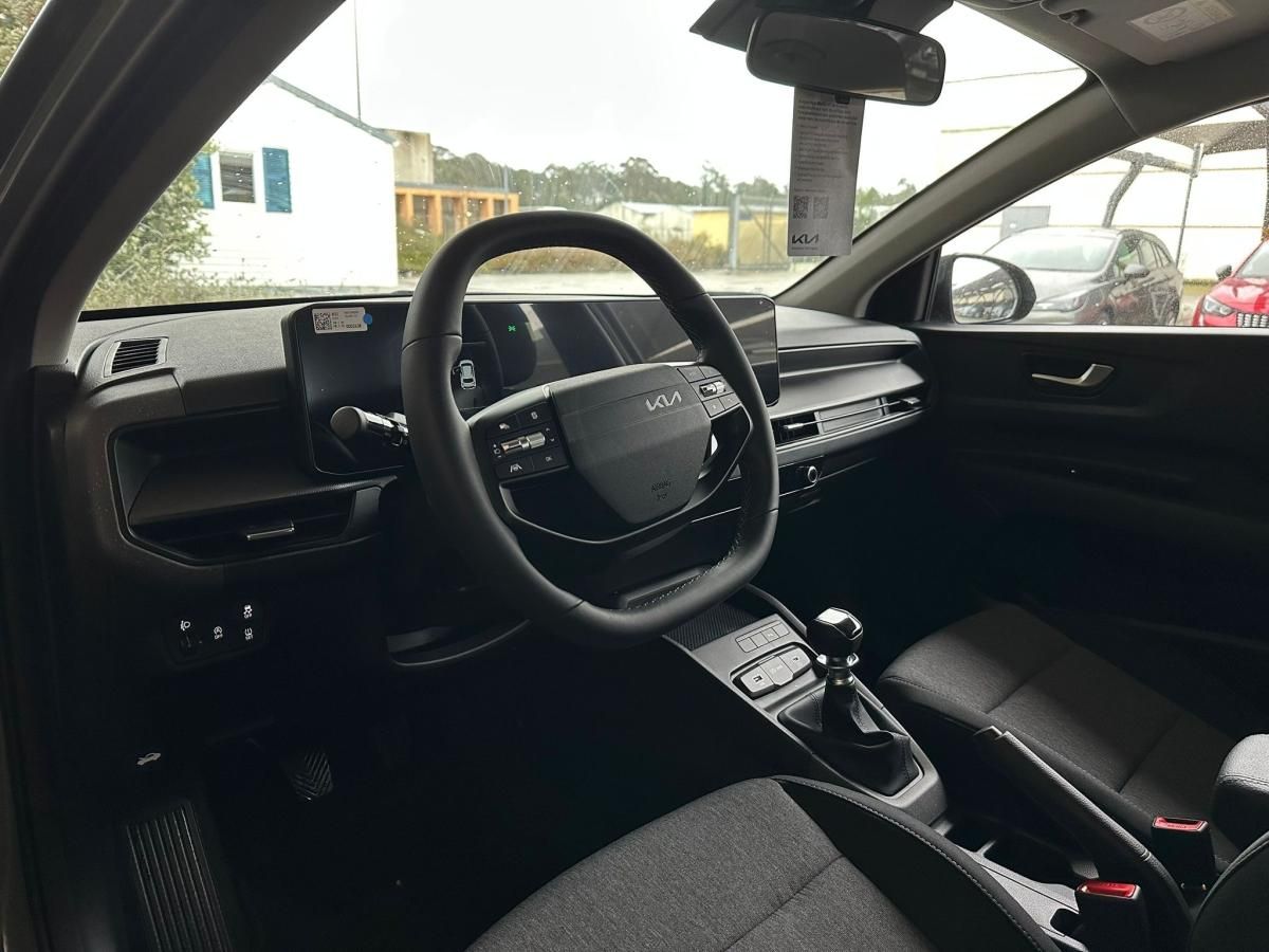 kia-stonic-2026-gasolina-998cc