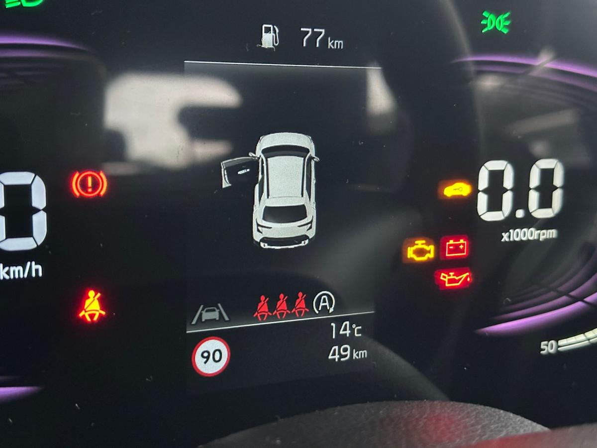 kia-stonic-2026-gasolina-998cc