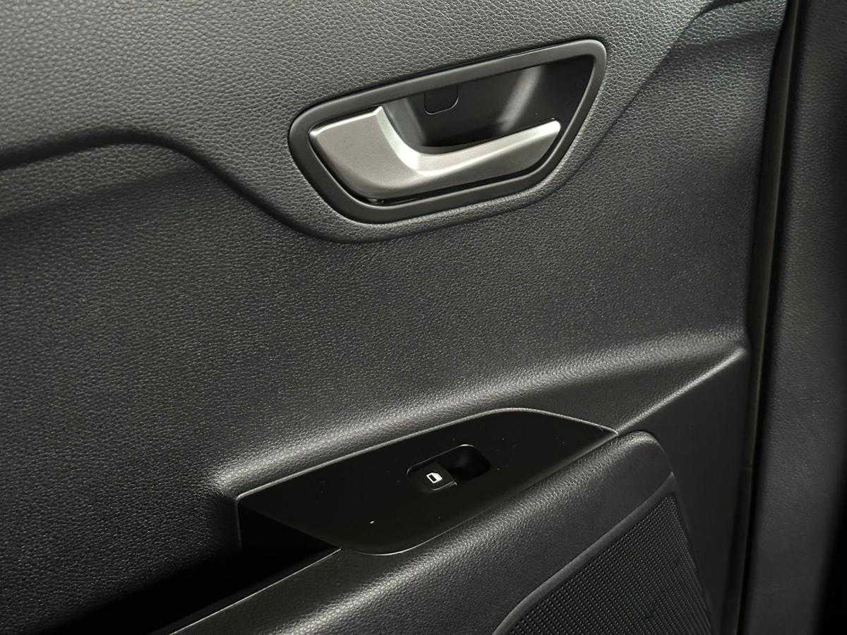 kia-stonic-2026-gasolina-998cc