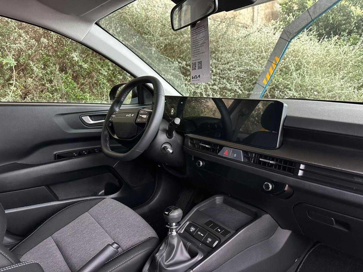 kia-stonic-2026-gasolina-998cc
