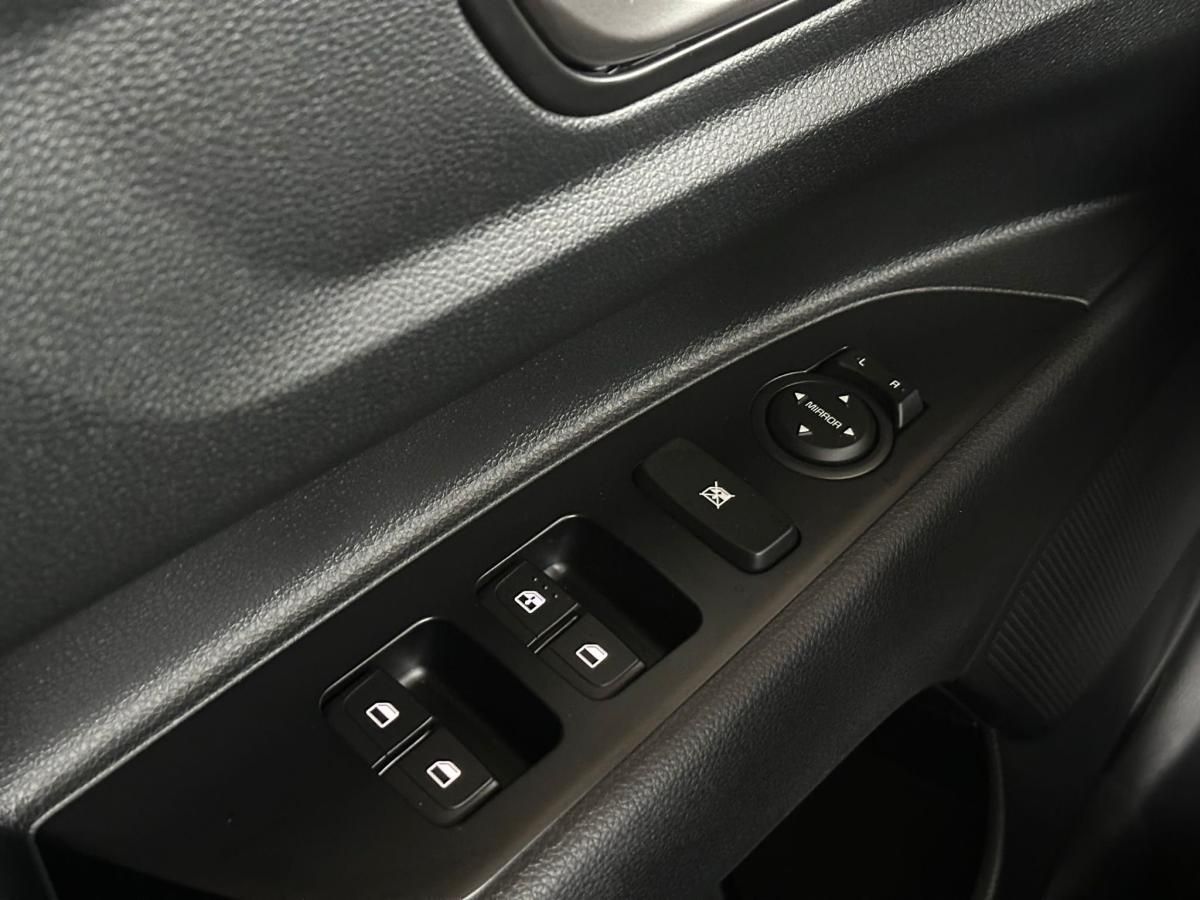 kia-stonic-2026-gasolina-998cc