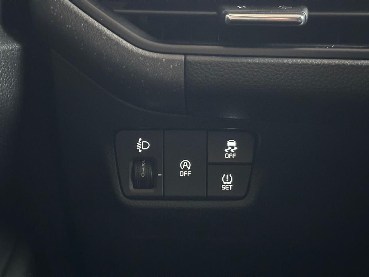 kia-stonic-2026-gasolina-998cc