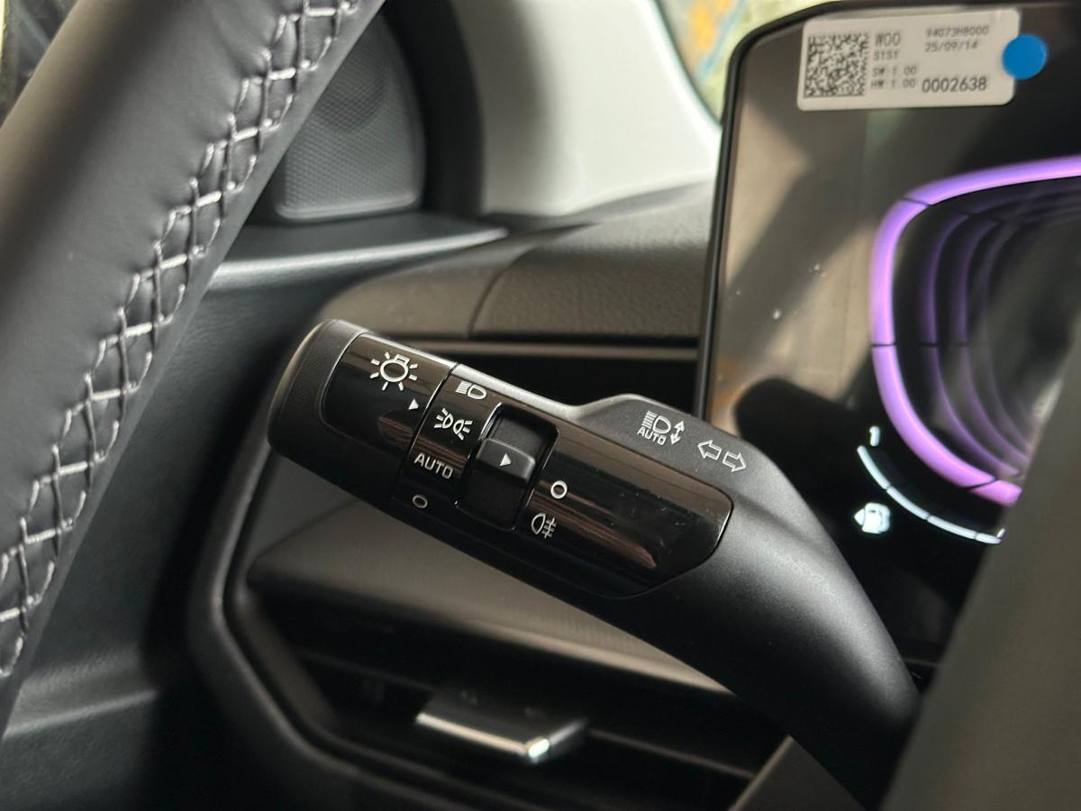 kia-stonic-2026-gasolina-998cc