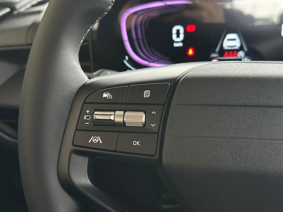 kia-stonic-2026-gasolina-998cc