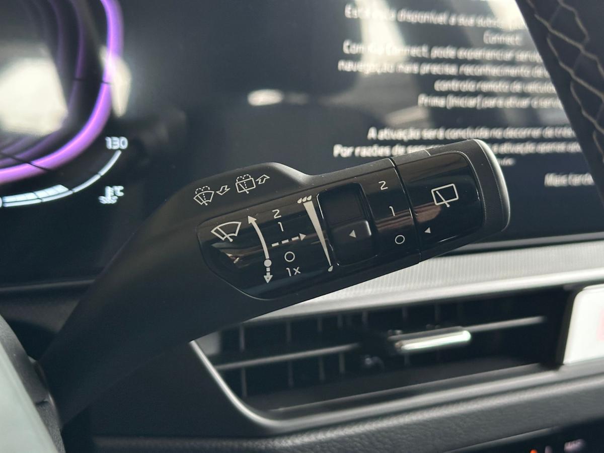 kia-stonic-2026-gasolina-998cc