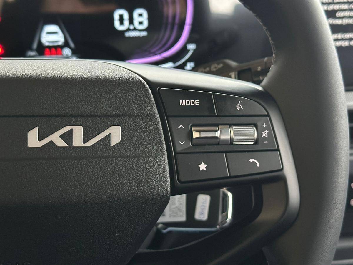 kia-stonic-2026-gasolina-998cc