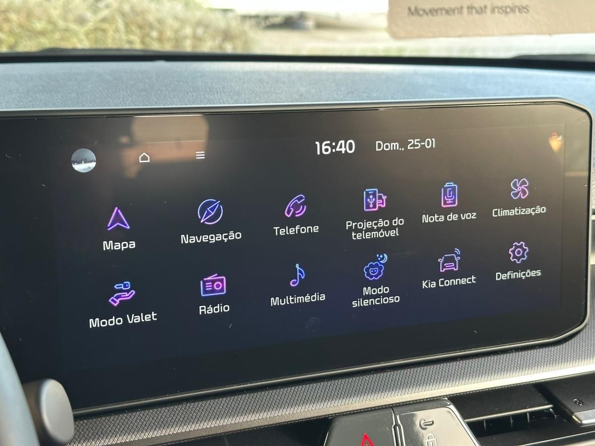 kia-stonic-2026-gasolina-998cc