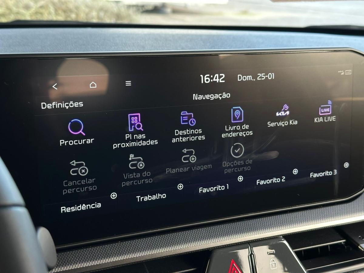 kia-stonic-2026-gasolina-998cc