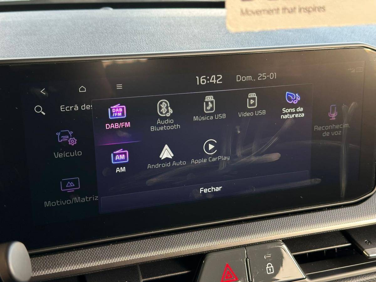 kia-stonic-2026-gasolina-998cc