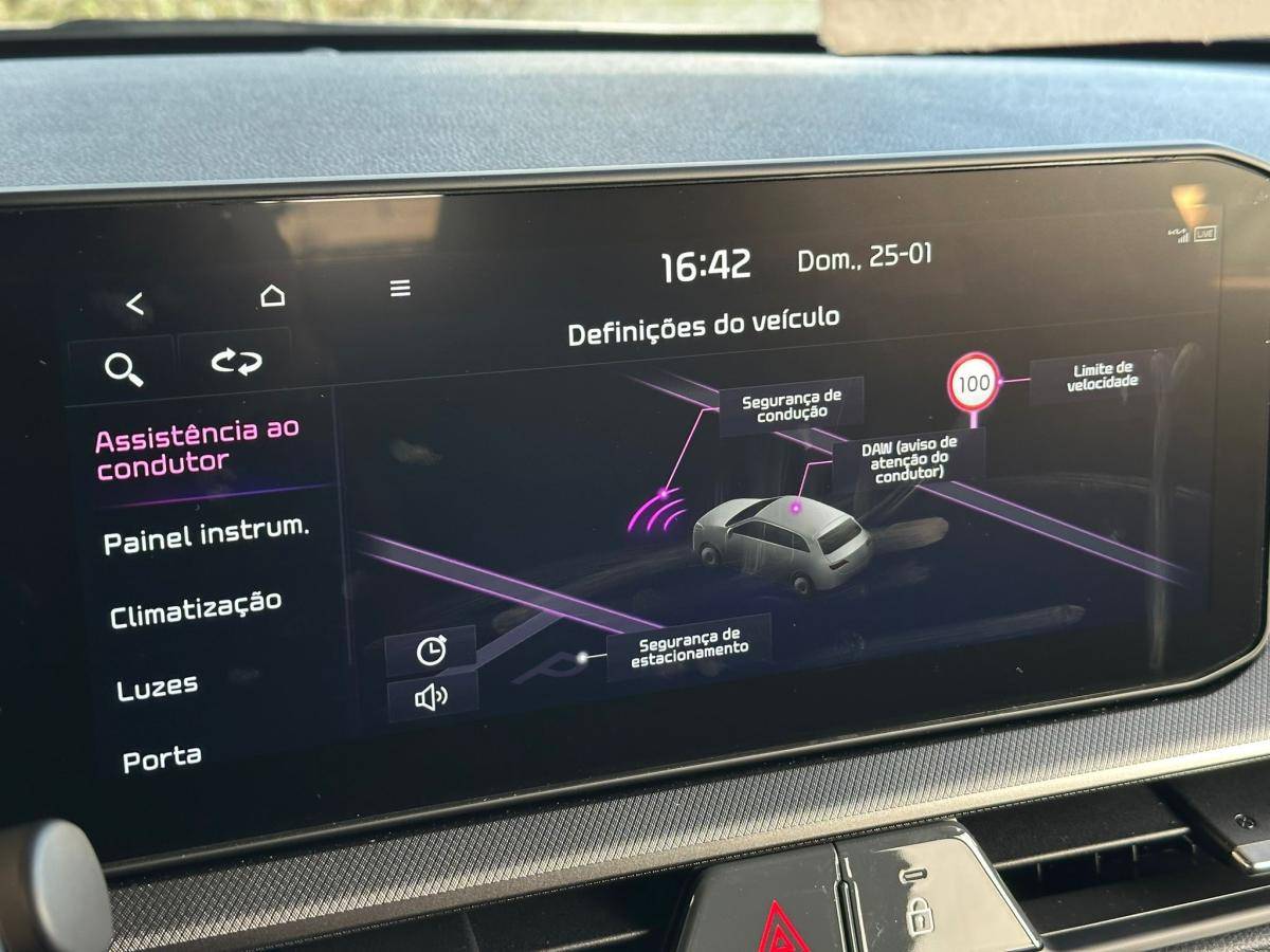kia-stonic-2026-gasolina-998cc