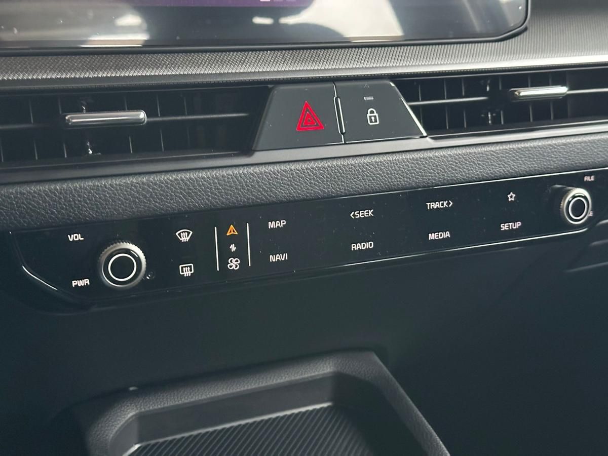 kia-stonic-2026-gasolina-998cc