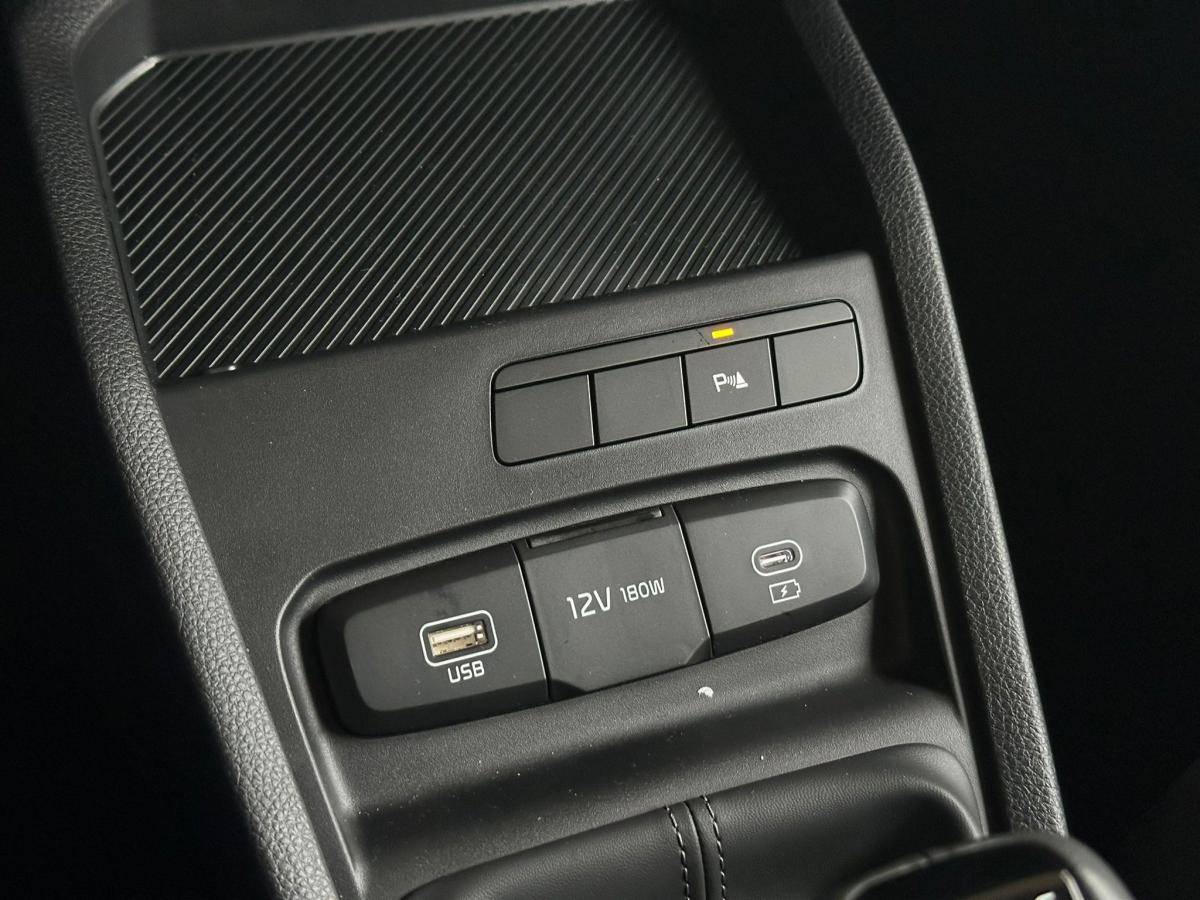 kia-stonic-2026-gasolina-998cc