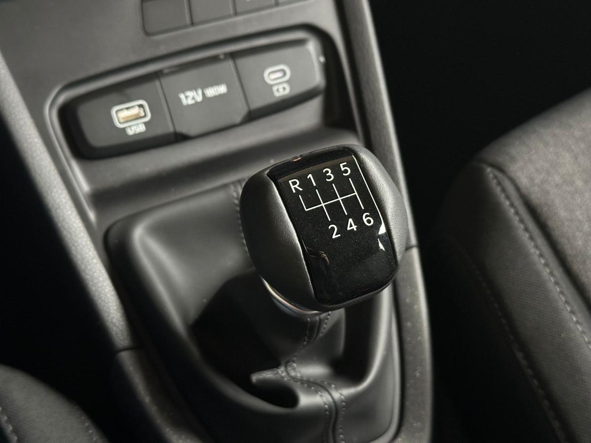 kia-stonic-2026-gasolina-998cc