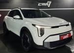 kia-stonic-2026-gasolina-998cc