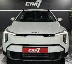 kia-stonic-2026-gasolina-998cc