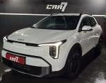 kia-stonic-2026-gasolina-998cc