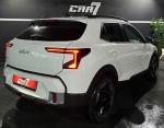kia-stonic-2026-gasolina-998cc