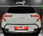 kia-stonic-2026-gasolina-998cc