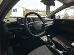 kia-stonic-2026-gasolina-998cc