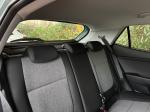 kia-stonic-2026-gasolina-998cc