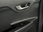 kia-stonic-2026-gasolina-998cc