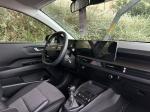 kia-stonic-2026-gasolina-998cc