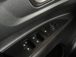 kia-stonic-2026-gasolina-998cc