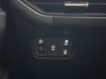 kia-stonic-2026-gasolina-998cc