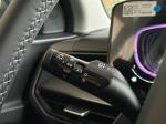 kia-stonic-2026-gasolina-998cc