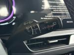 kia-stonic-2026-gasolina-998cc