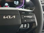 kia-stonic-2026-gasolina-998cc