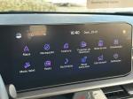 kia-stonic-2026-gasolina-998cc