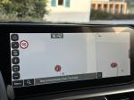 kia-stonic-2026-gasolina-998cc