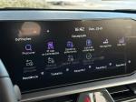 kia-stonic-2026-gasolina-998cc