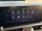 kia-stonic-2026-gasolina-998cc