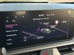 kia-stonic-2026-gasolina-998cc