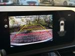 kia-stonic-2026-gasolina-998cc