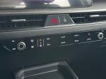 kia-stonic-2026-gasolina-998cc