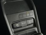 kia-stonic-2026-gasolina-998cc