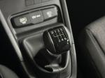 kia-stonic-2026-gasolina-998cc