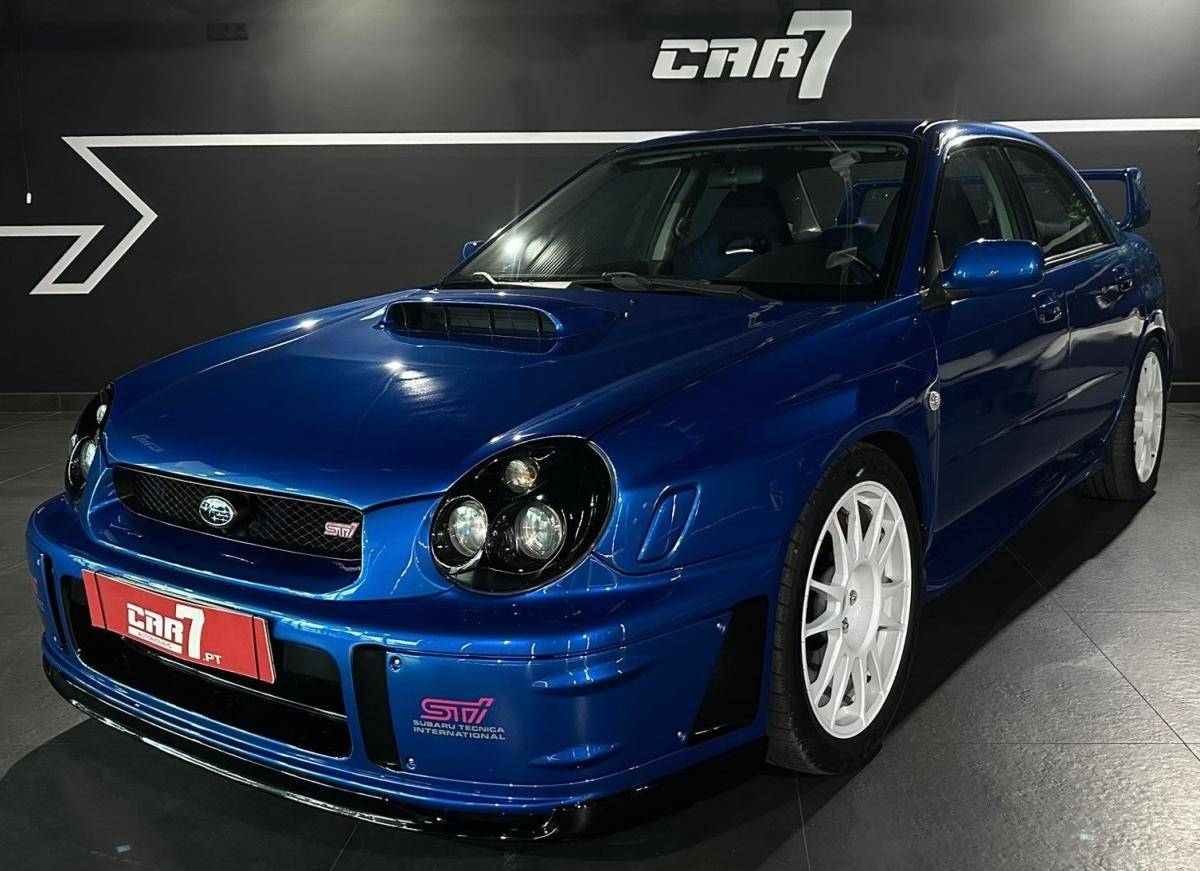 subaru-impreza-2001-gasolina-1994cc