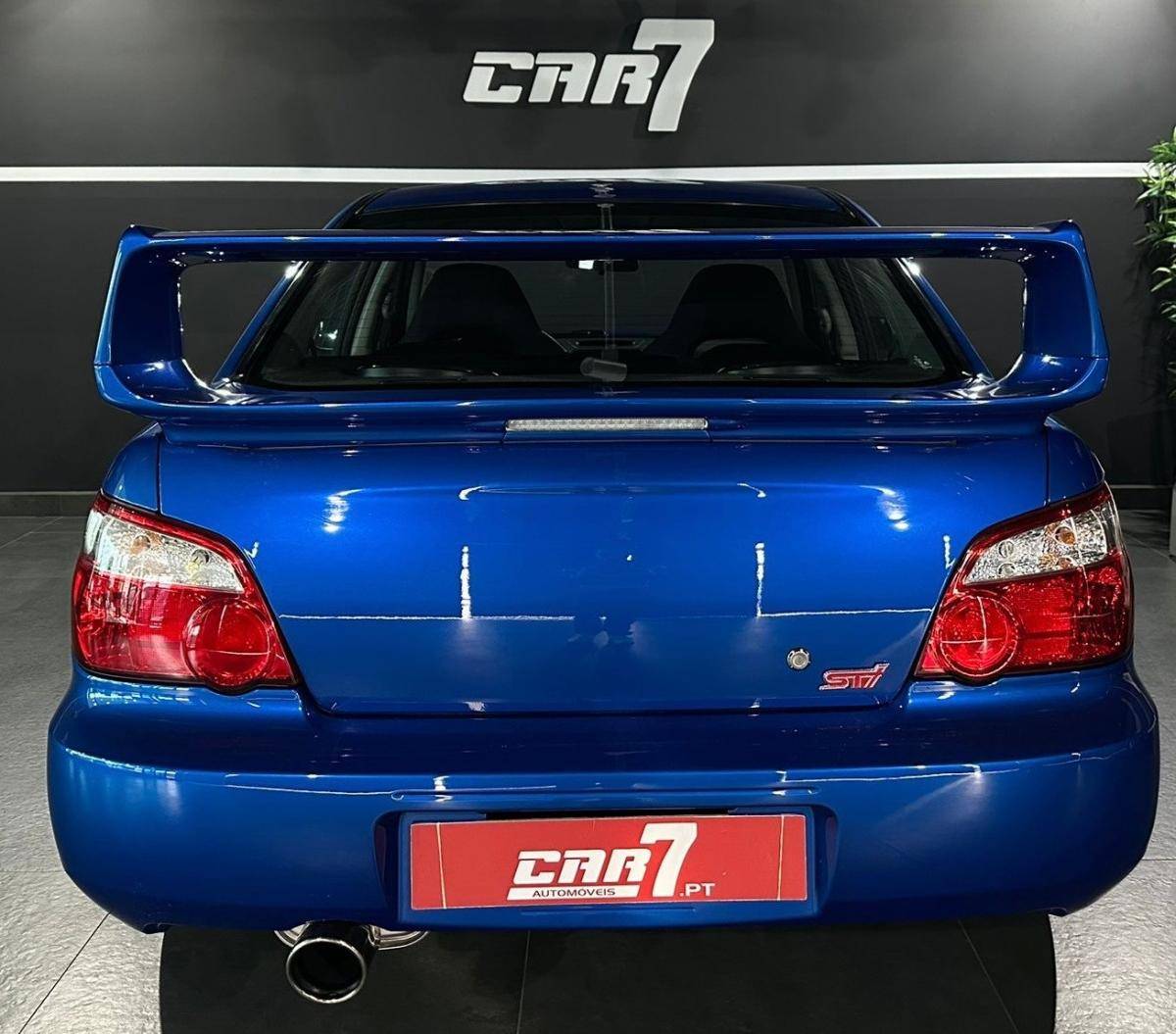 subaru-impreza-2001-gasolina-1994cc
