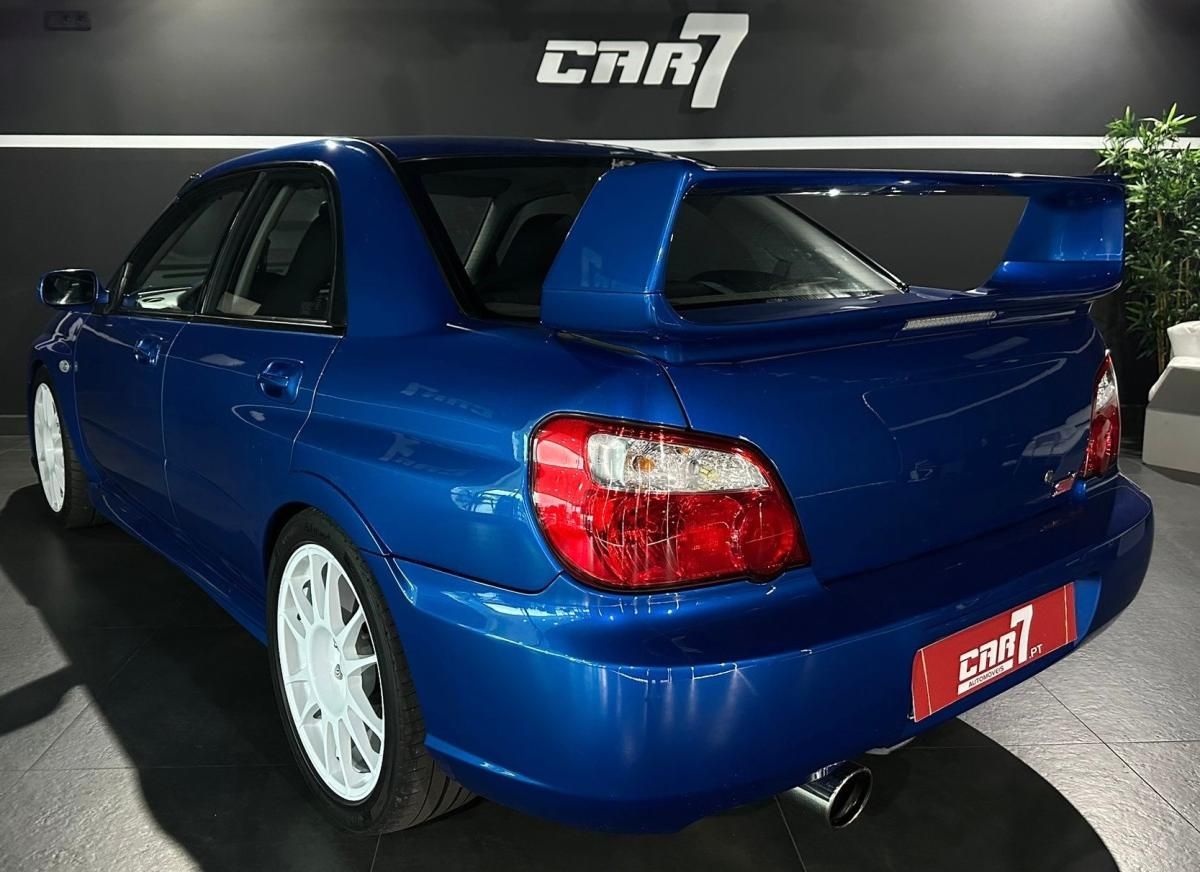 subaru-impreza-2001-gasolina-1994cc